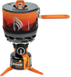 Jetboil TrailCook 1.2L Sunset