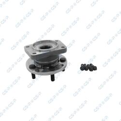 GSP Set rulment roata GSP 9326038K (9326038K)