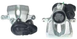 Budweg Caliper Etrier frana BUDWEG CALIPER 345792 (345792)