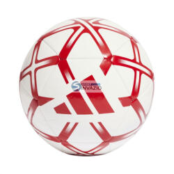 Adidas Starlancer Club focilabda-JM1800