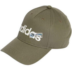  Adidas Daily junior baseball sapka-IJ2992