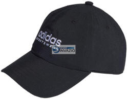  Adidas Dad Cap Seersuc Baseball sapka-IP6315