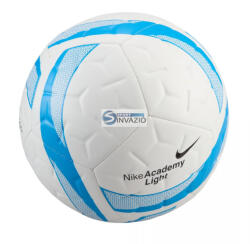 Nike Academy Light Team focilabda-HV4397-100