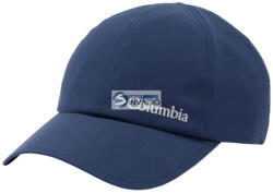 Columbia Silver Ridge IV Baseball sapka-2121141464