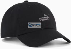 PUMA ESS Elevated BB Baseball sapka-025983-01