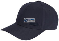  adidas BBallcap LT baseball sapka-II3557