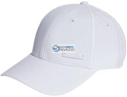  Adidas Metal Badge könnyű baseball sapka-II3555