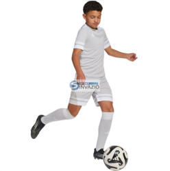  Adidas Squadra 25 Jr rövidnadrág-JJ2427