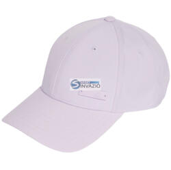  Adidas Metal Badge könnyű baseball sapka-IY7769