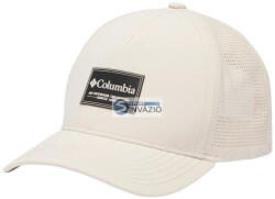  Columbia Mountaincap 3D Stretch patentos baseball sapka-2105091278