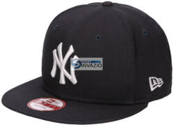  47 Brand New Era New York Yankees MLB 9FIFTY Baseball Sapka-10531953
