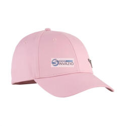 PUMA Ess Metal BB Baseball sapka-25994 12