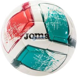 joma Dali II focilabda-400649.497