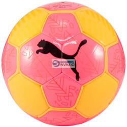 PUMA Prestige Focilabda-83992 11