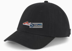 PUMA Prime Dad Baseball sapka-024605-01