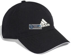  Adidas BBall Baseball sapka-FK0891