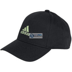  Adidas LK Baseball sapka-IN3327