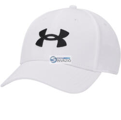  Under Armour Blitzing Basebal sapka M-1376700 100