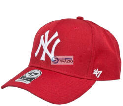  47 Brand Mlb New York Yankees Baseball sapka-B-MVPSP17WBP-RD