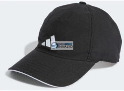  Adidas Aeroready Training Running Baseball sapkaI-C6522