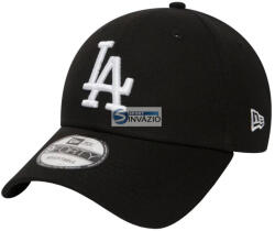  New Era League Essential 9FORTY Los Angeles Dodgers Baseball sapka-11405493