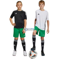  Adidas Entrada 22 Jr rövidnadrág-IC7410