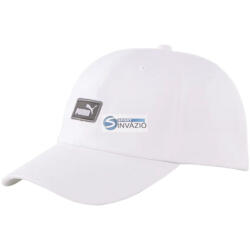 PUMA Ess Cap III Baseball sapka-23669 02