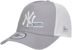  New Era New York Yankees MLB Clean Trucker Férfi Baseball sapka-11588490