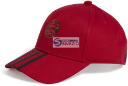  Adidas Bayern München baseball sapka-IX5692