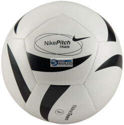 Nike Pitch Train focilabda-HV6341-100