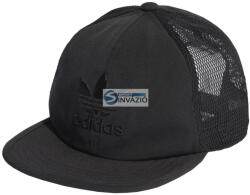  Adidas Adicolor Archive Trucker Baseball sapka-HL9334