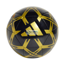 Adidas Starlancer Club focilabda-JH3748