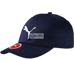 PUMA Essential Baseball sapka Big Cat-052919 03