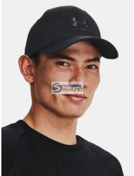  Under Armour M Baseball sapka-1381645-001