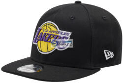  47 Brand New Era New York Yankees MLB 9FIFTY Los Angeles Lakers Baseball sapka-60245408
