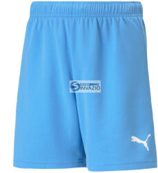 PUMA teamRise rövidnadrág Jr-704943 18