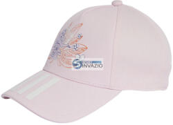  Adidas axDisney Moana CA junior baseball sapka-HT6402