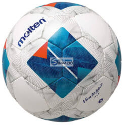 Molten F5N1710 focilabda - sportinvazio