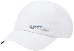  Columbia Silver Ridge IV Baseball sapka-2121141100