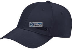  Adidas BB Baseball sapka LT MET-JF8486