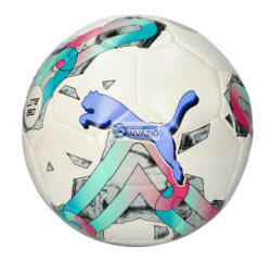 PUMA Orbita 5 Hybrid Lite Focilabda-083784-01