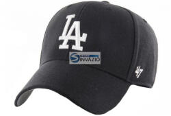  47 Brand Los Angeles Dodgers Baseball sapka-B-MVP12WBV-BKJ