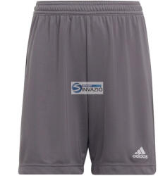  Adidas Entrada 22 Jr rövidnadrág-H57507