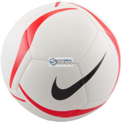 Nike Park Team 2.0 Focilabda-HV6332-100