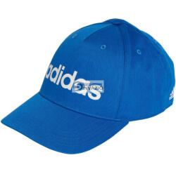  Adidas Daily junior baseball sapka-JF4351