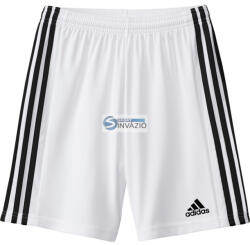  adidas Squadra 21 Rövidnadrág Jr-GN5766