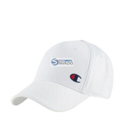  Champion baseball sapka-805974 WW001
