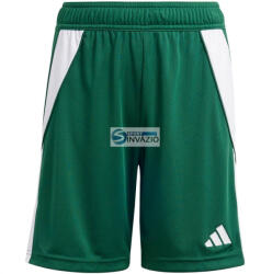  Adidas Tiro 24 Jr rövidnadrág-IT2409
