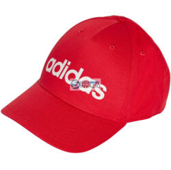  adidas Daily Baseball sapka-IY5416