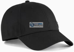 PUMA ESS Metal Cat baseball sapka-025994-01